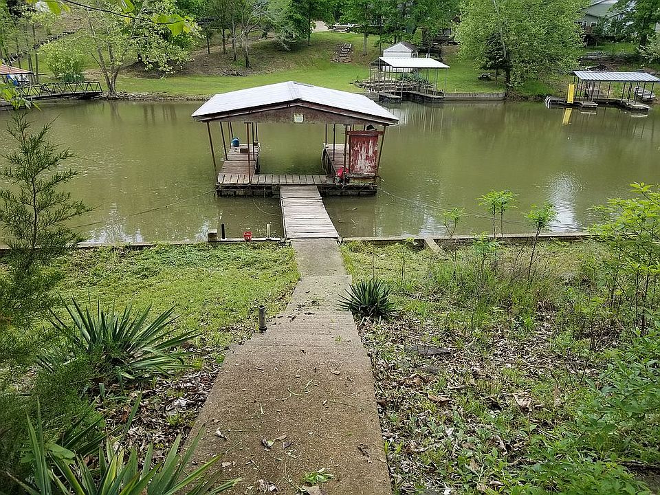 34216 Ivy Bend Rd, Stover, MO 65078 Zillow