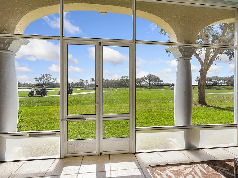 5065 Harmony Cir #106 — Photo 22