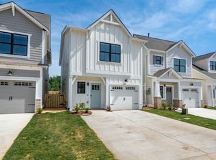 133 Huntley Dr, Pelham, AL 35124