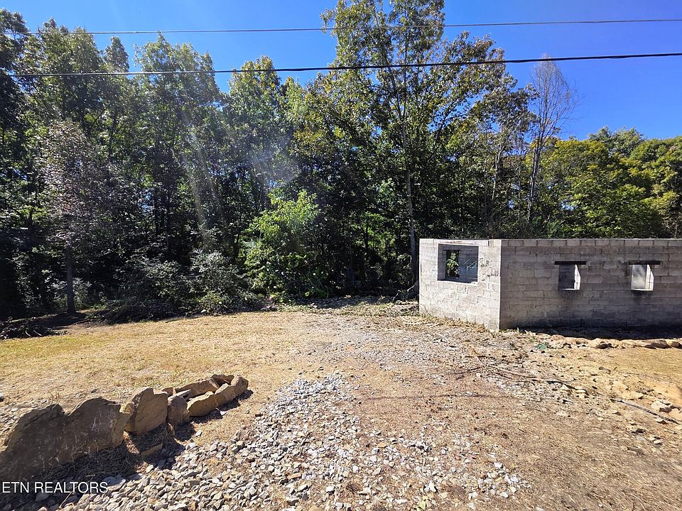 1st image of Prentice Street Lots 35 #&-36