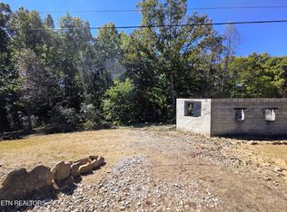 Prentice Street Lots 35 #&-36, Crossville, TN 38555