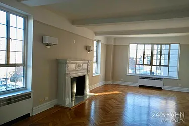 Rented by 24 7 NYC Realty Inc.