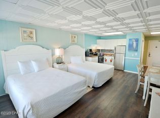 15413 Front Beach Rd #409, Panama City Beach, FL 32413