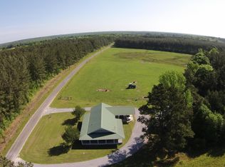 458 Richmond Rd #3948, Sumrall, MS 39482