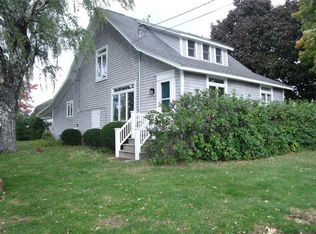 3359 Shepherd Rd, Williamson, NY 14589