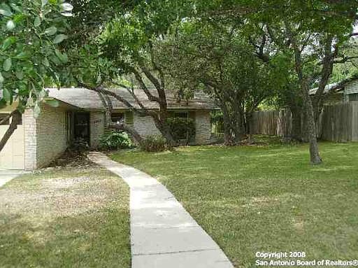 1st image of 10611 MOUNT IDA DR
