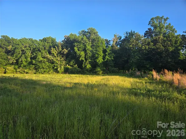 218 State Hwy E, Marshville, NC 28103