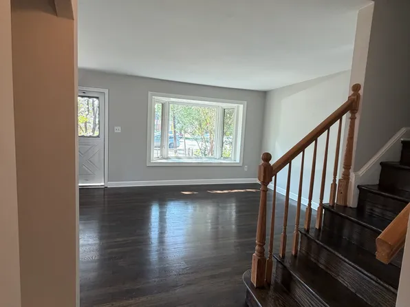 7429 25th Ave, Hyattsville, MD 20783