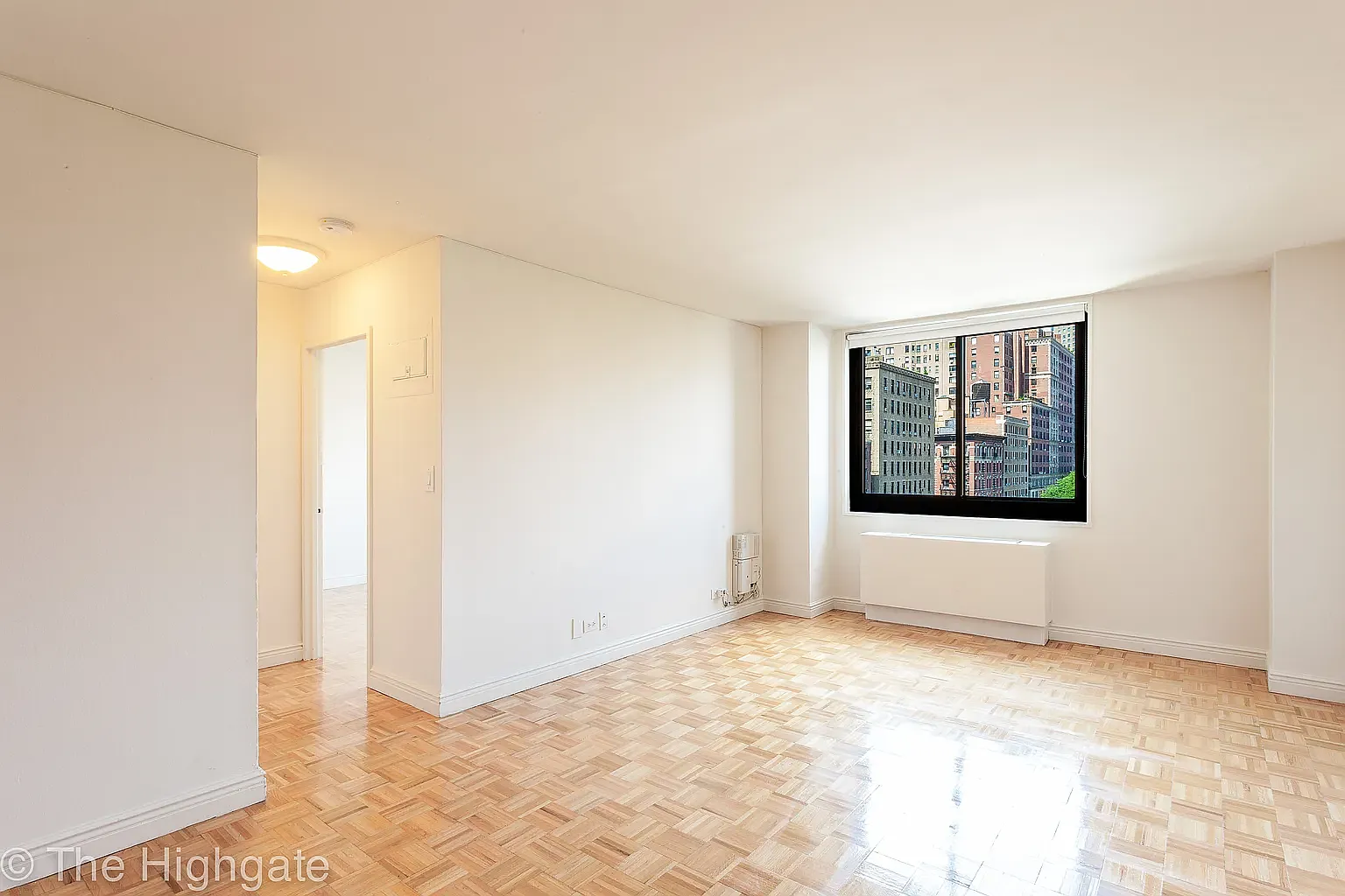 182 East 95th Street — Photo 1
