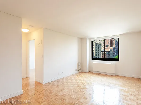 182 E 95th St, New York, NY
