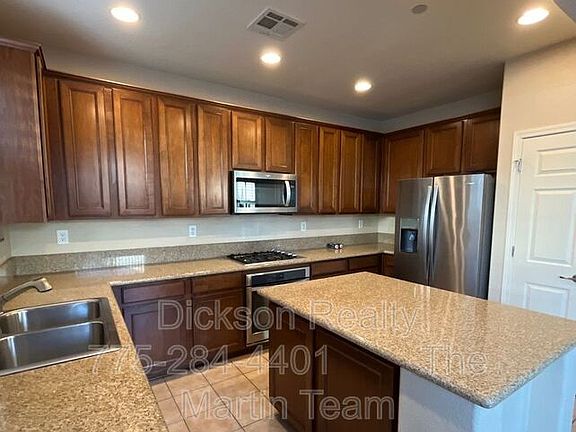 5th image of 7080 Sacred Cir