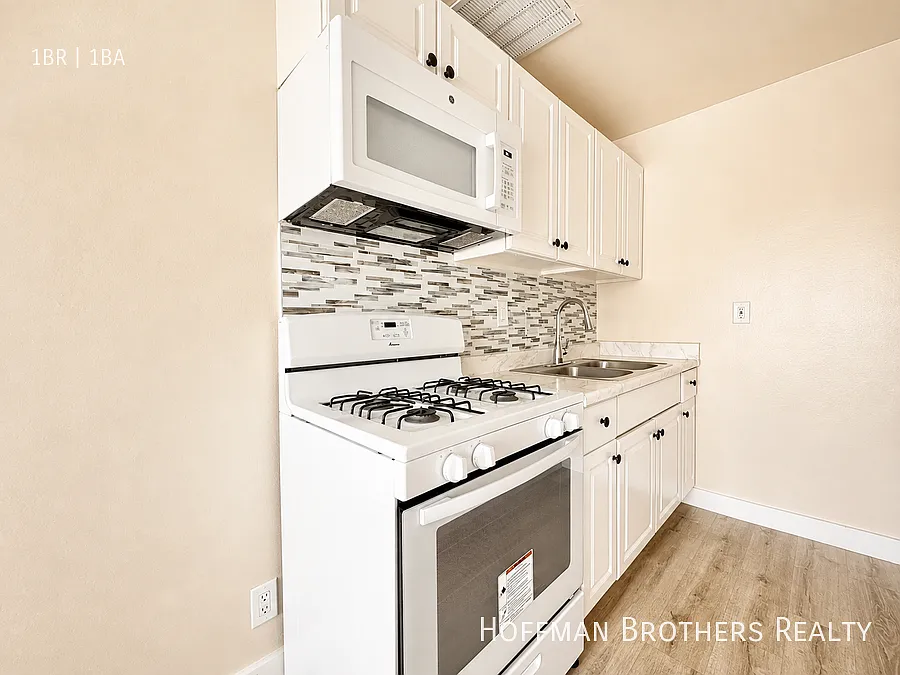 2505 S Denison Ave San Pedro, CA 90731 — Photo 2