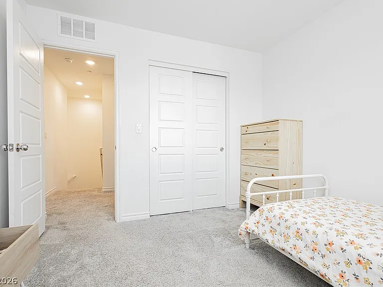 10713 Bendmore Ct — Photo 3