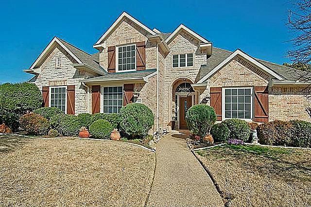 1st image of 3720 Welborne Ln