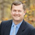Erik Atkinson