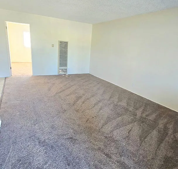 1473 Randy St — Photo 11