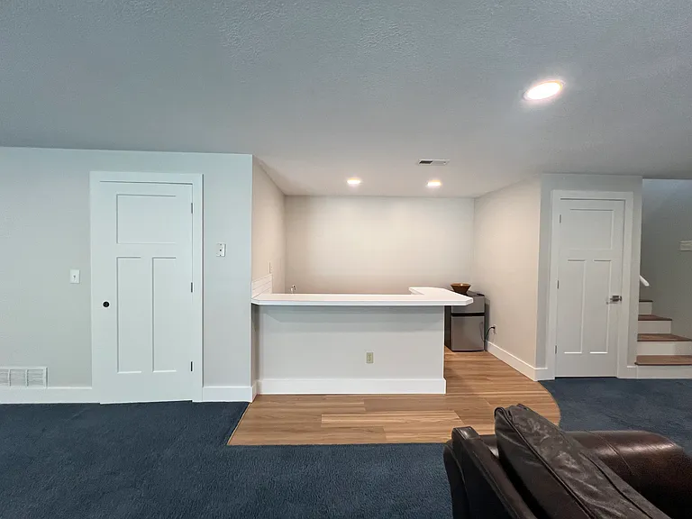 2213 E Myrtlewood Ct — Photo 19