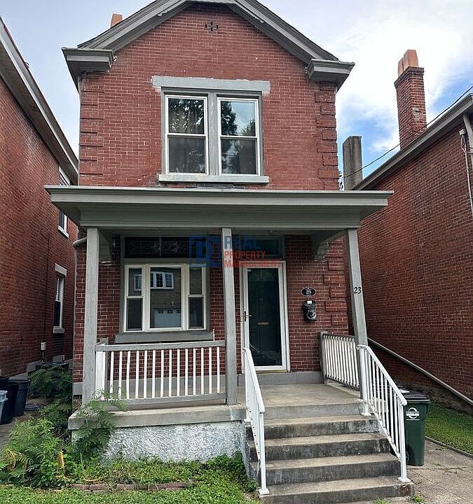 1st image of 23 16th St