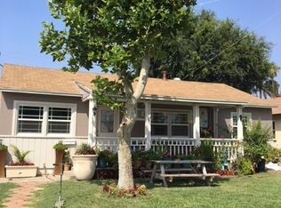 4326 Via San Luis, Riverside, CA 92504