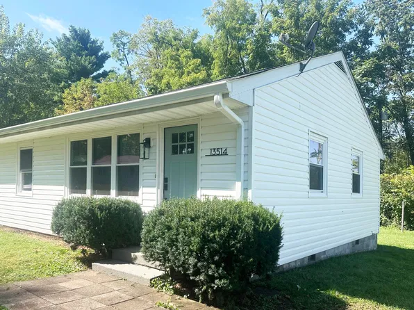 13508 Shahan Rd #13514, Hagerstown, MD 21742