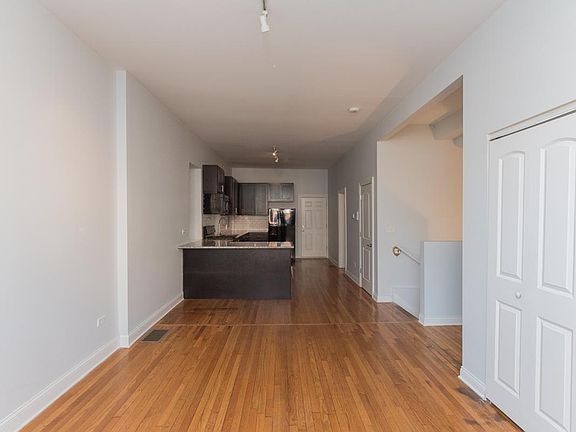 3rd image of 2341 W Montana St APT 2R