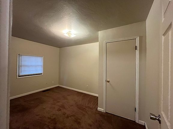 5th image of 624 N Oklahoma Ave