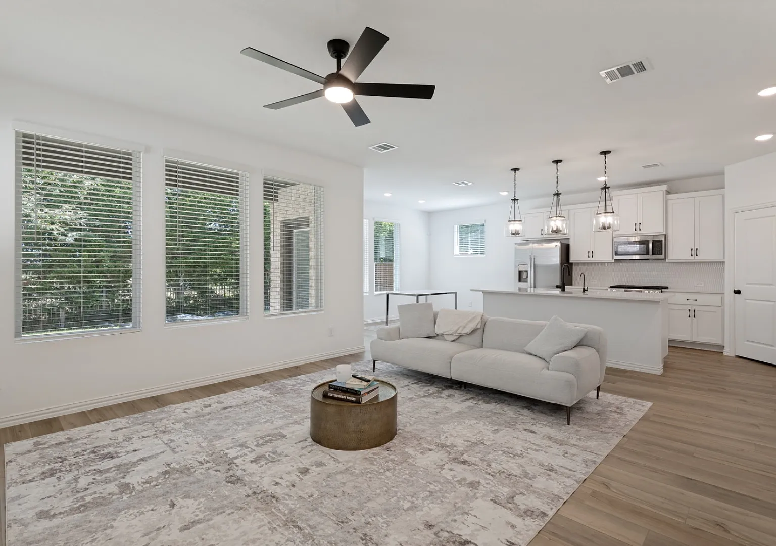 2504 Flaxfield Ln — Photo 1
