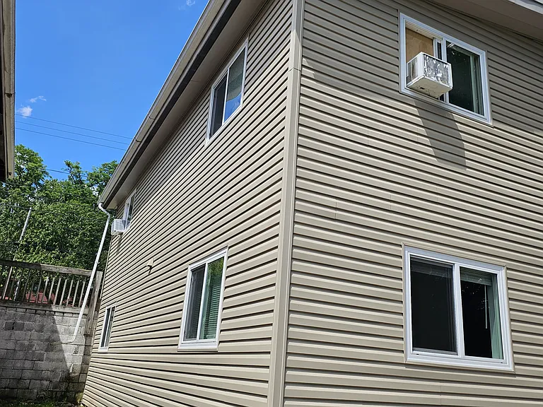 2324 Newton St #2324 — Photo 19