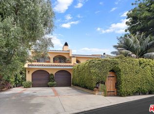 27405 Pacific Coast Hwy #3, Malibu, CA 90265 | MLS