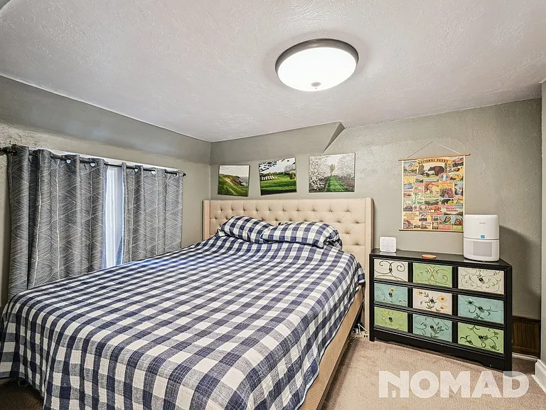 220 S Emerson St — Photo 11