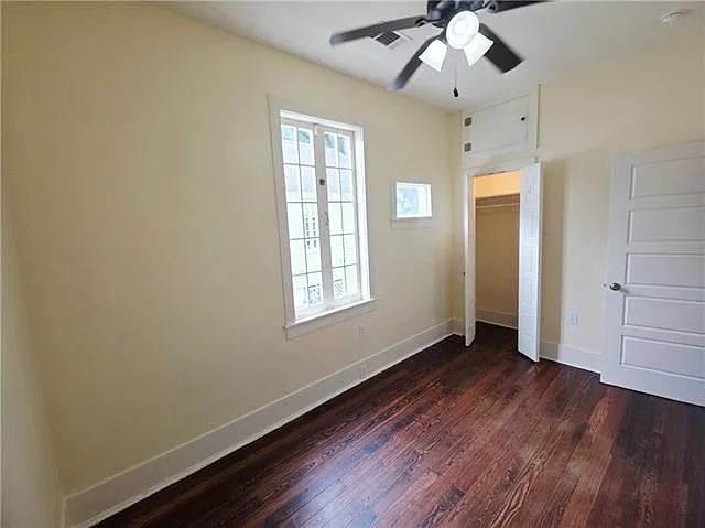 2604 Palmer Ave — Photo 12