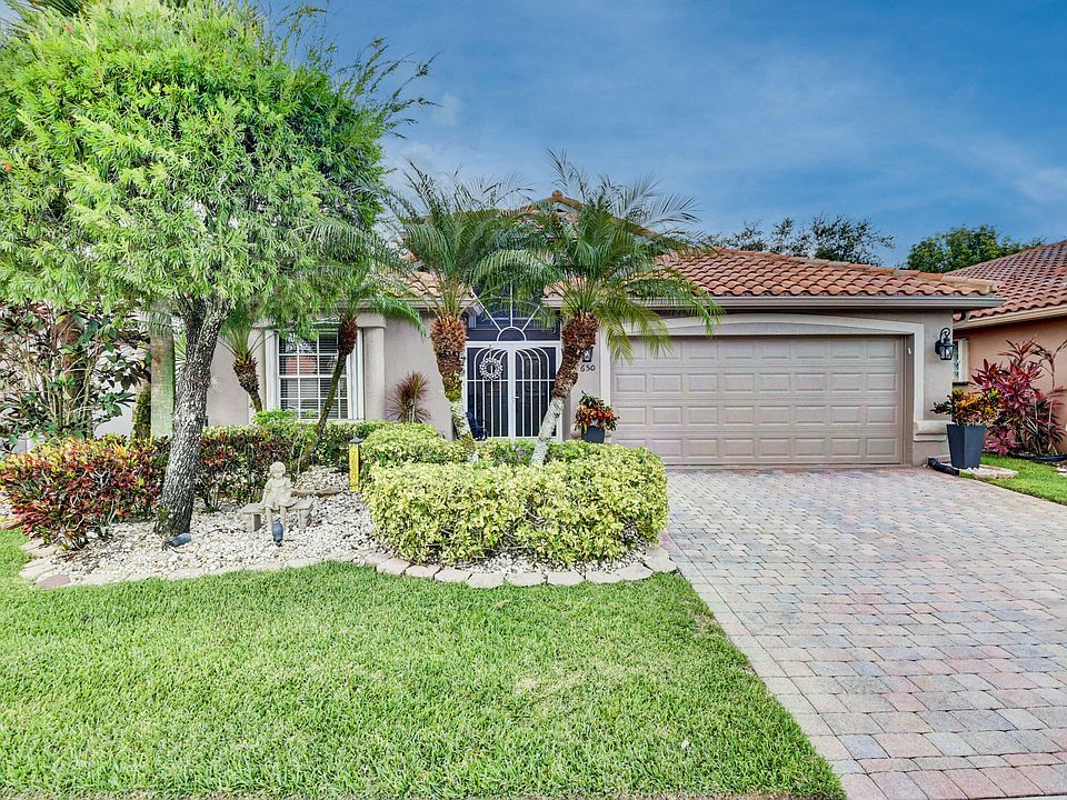 1st image of 7650 Caprio Drive