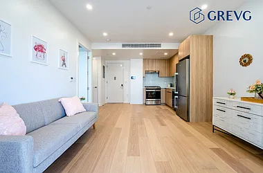 Sold by Global Real Estate Ventures Group LLC