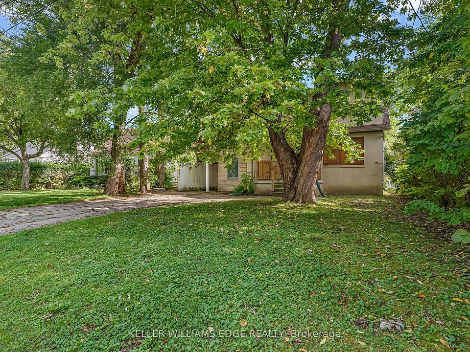 1st image of 63 Minnewawa Rd