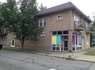 15204 Lucknow Ave #4, Cleveland, OH 44110