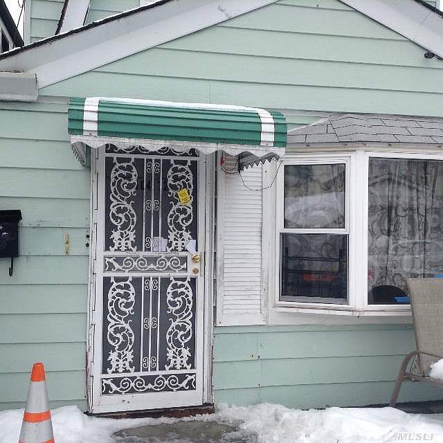 1st image of 10472 125th St