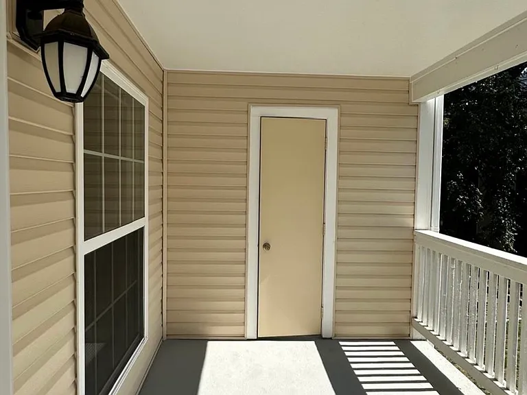 1535 Lincoln Way #202 — Photo 28
