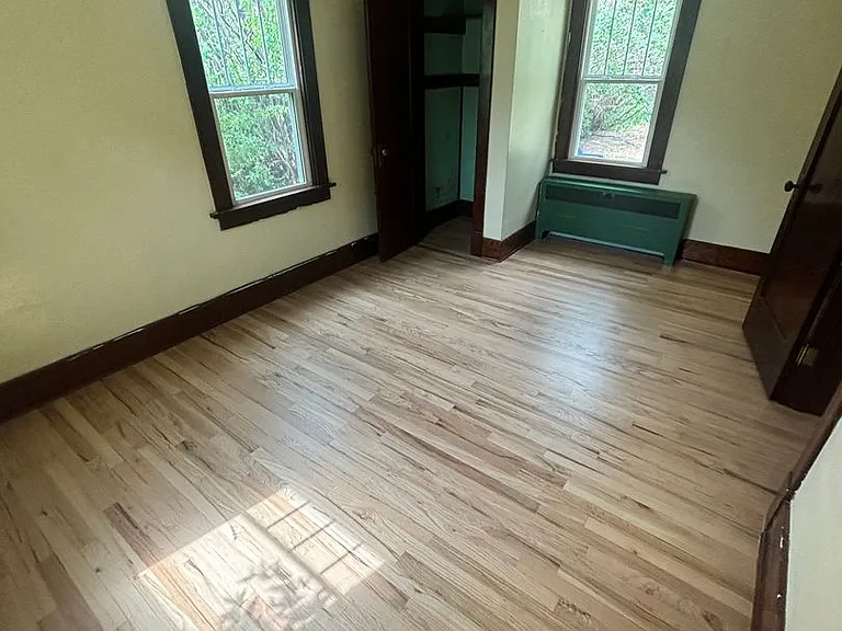 760 N 7th St — Photo 3