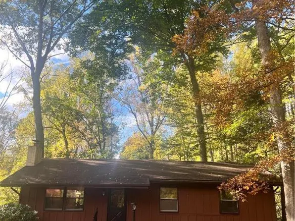 3075 Funks Mill Rd, Riegelsville, PA 18077