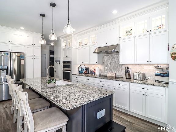 4th image of 80 Winding Ridge Way #80