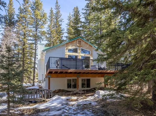11040 Whitetail Trl, Lead, SD 57754