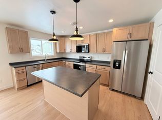 2532 37th Ave S, Moorhead, MN 56560