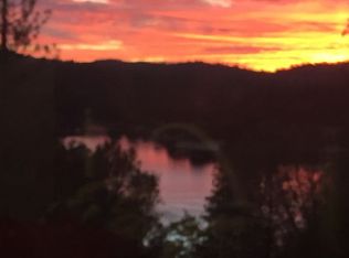 12861 Boitano Rd, Groveland, CA 95321