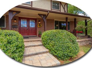 3597 E Davies Ave, Centennial, CO 80122