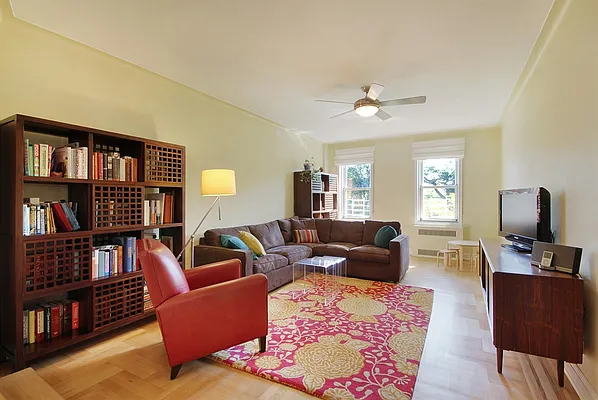 Sold by Corcoran | media 11