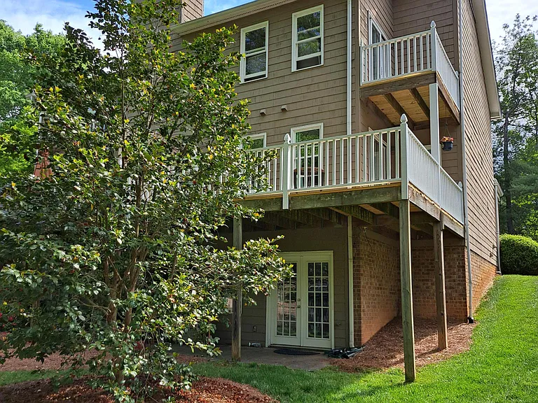 4536 Fernhaven Cir — Photo 3