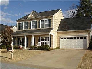 1st image of 237 Dartmoor Dr