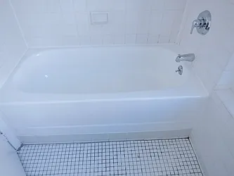 Rented by City & Suburban
