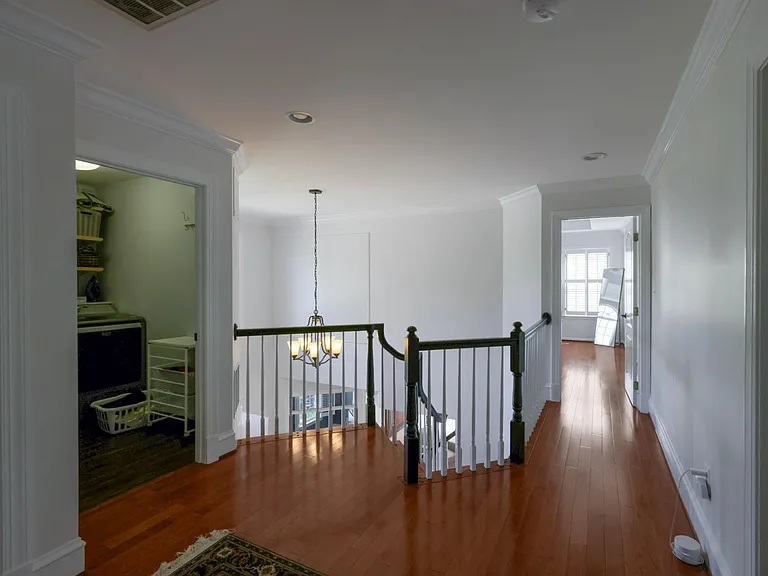 47779 Macgill Ct — Photo 11