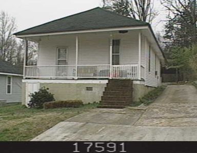 1869 Arrowood Ln, Lincolnton, NC, 28092